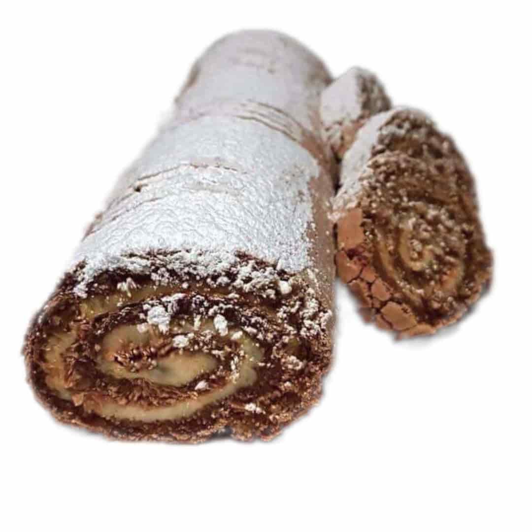 Crocante-min.jpg