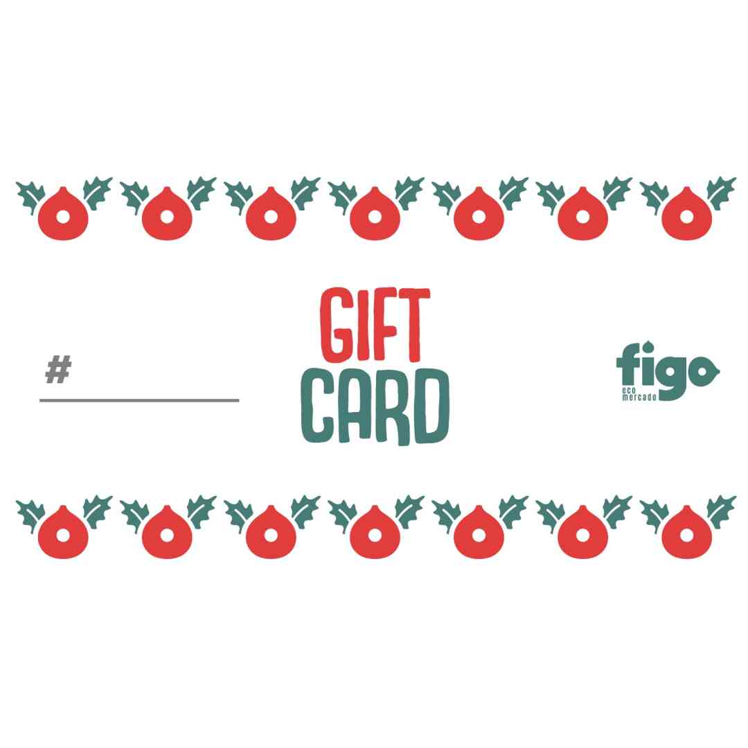Gift-Card-1.jpg