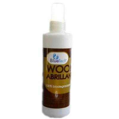 Woodex