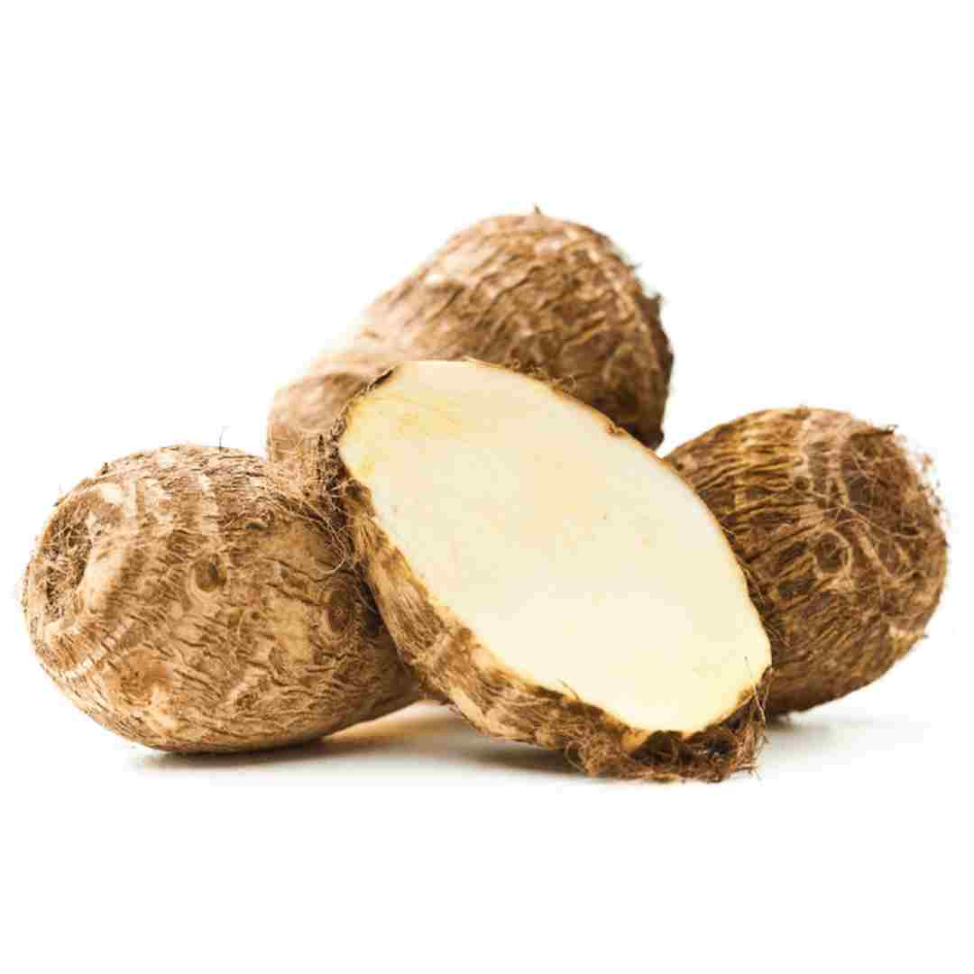 Ñampi