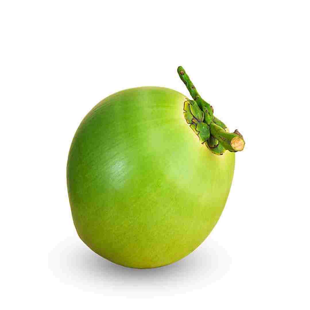 Pipa Orgánico