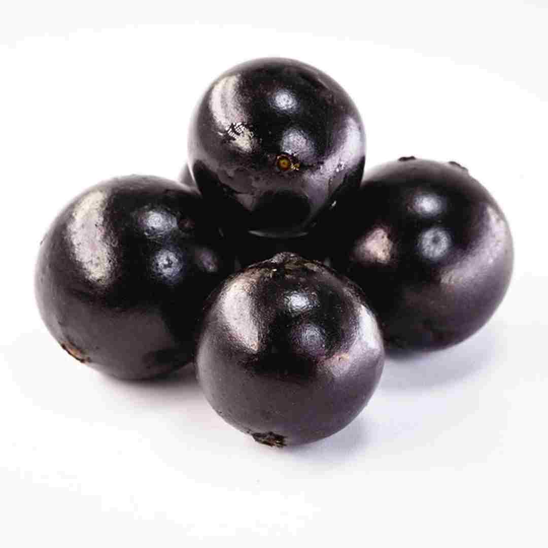 Jaboticaba
