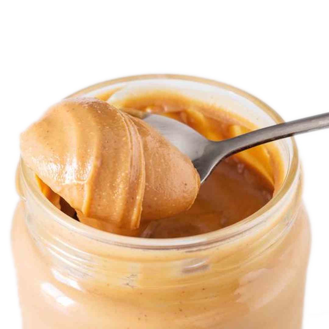 Mantequilla-de-Mani-2.jpg
