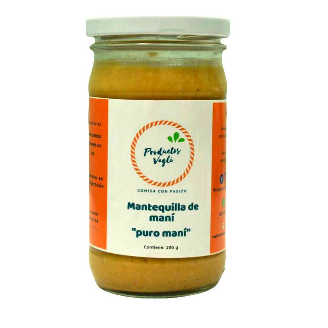 Mantequilla-de-Mani-Puro-Mani-1.jpg