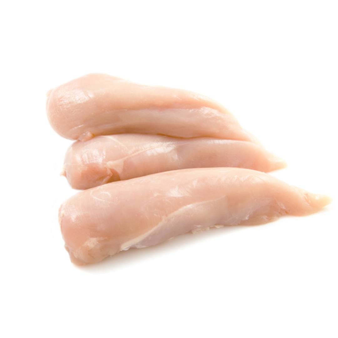 Lomito-de-pechuga-1.jpg