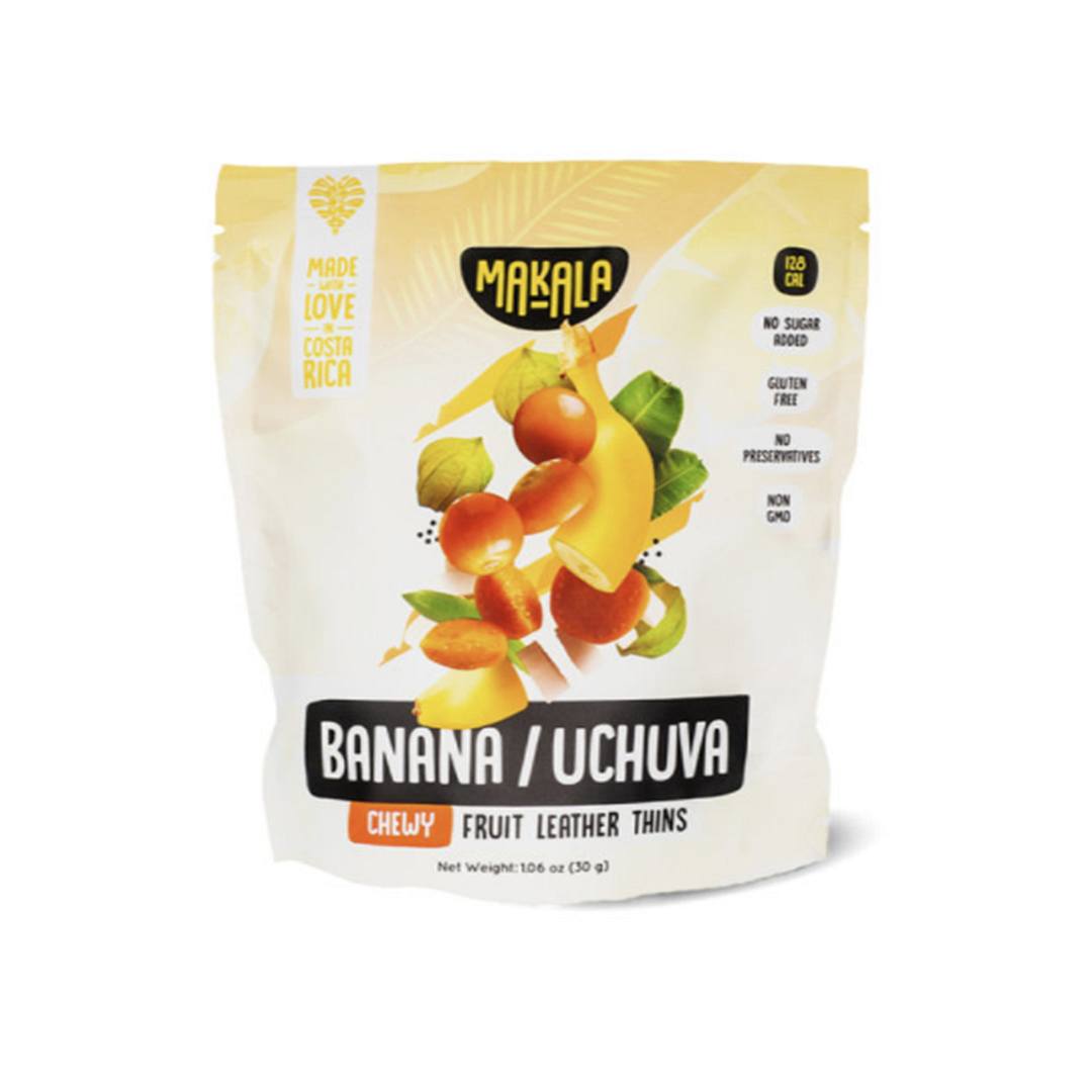 BanUchLam