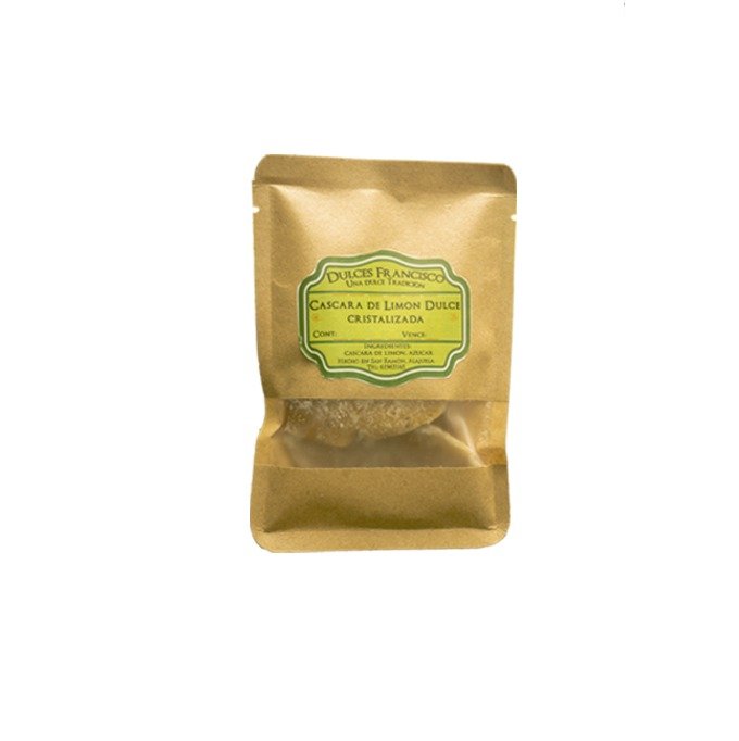 LimondulcePEQ