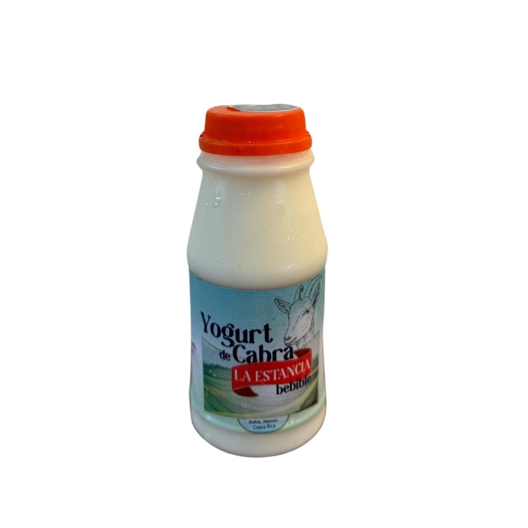 YogurtCabra250