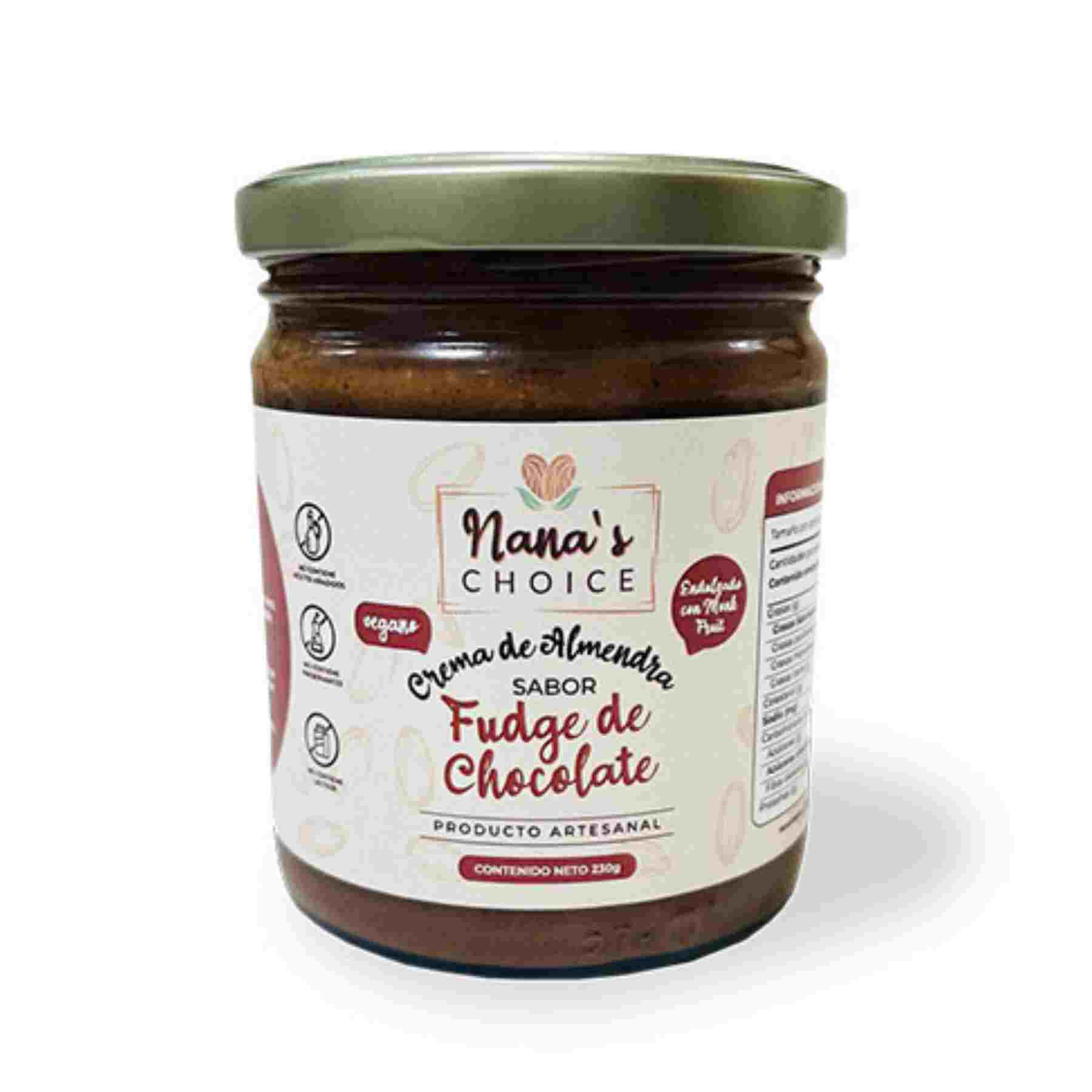 Mant_Almendra_Choco_NNC