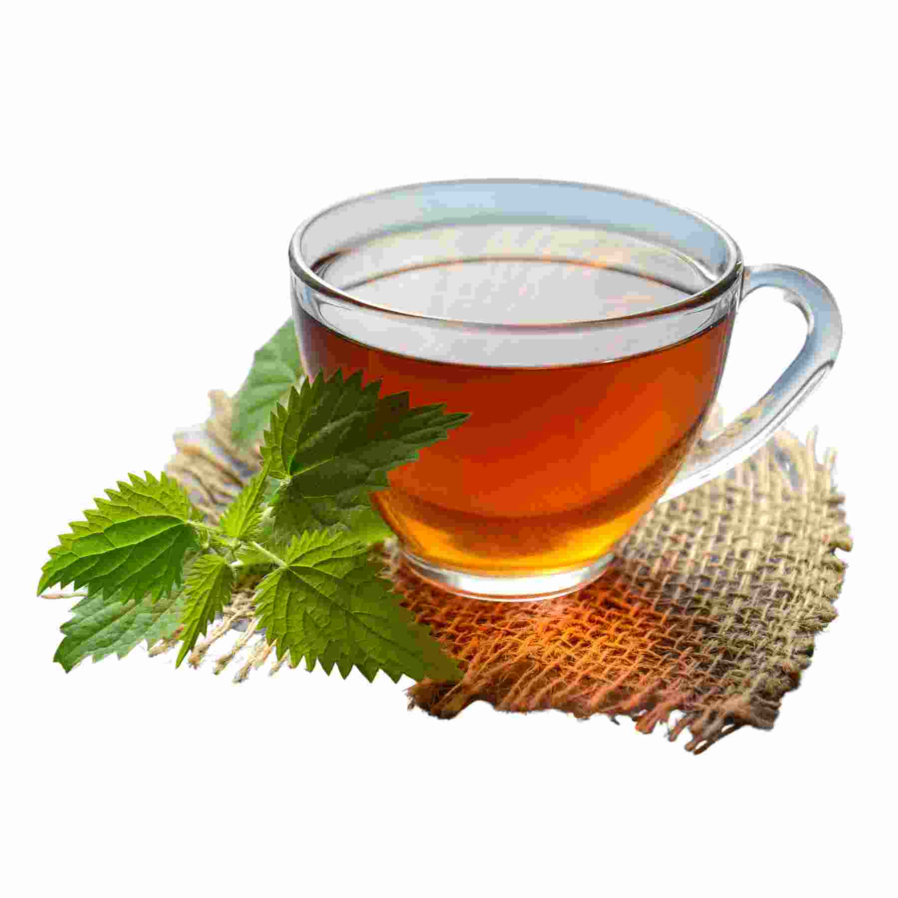 Té_Buenatarde_SLU