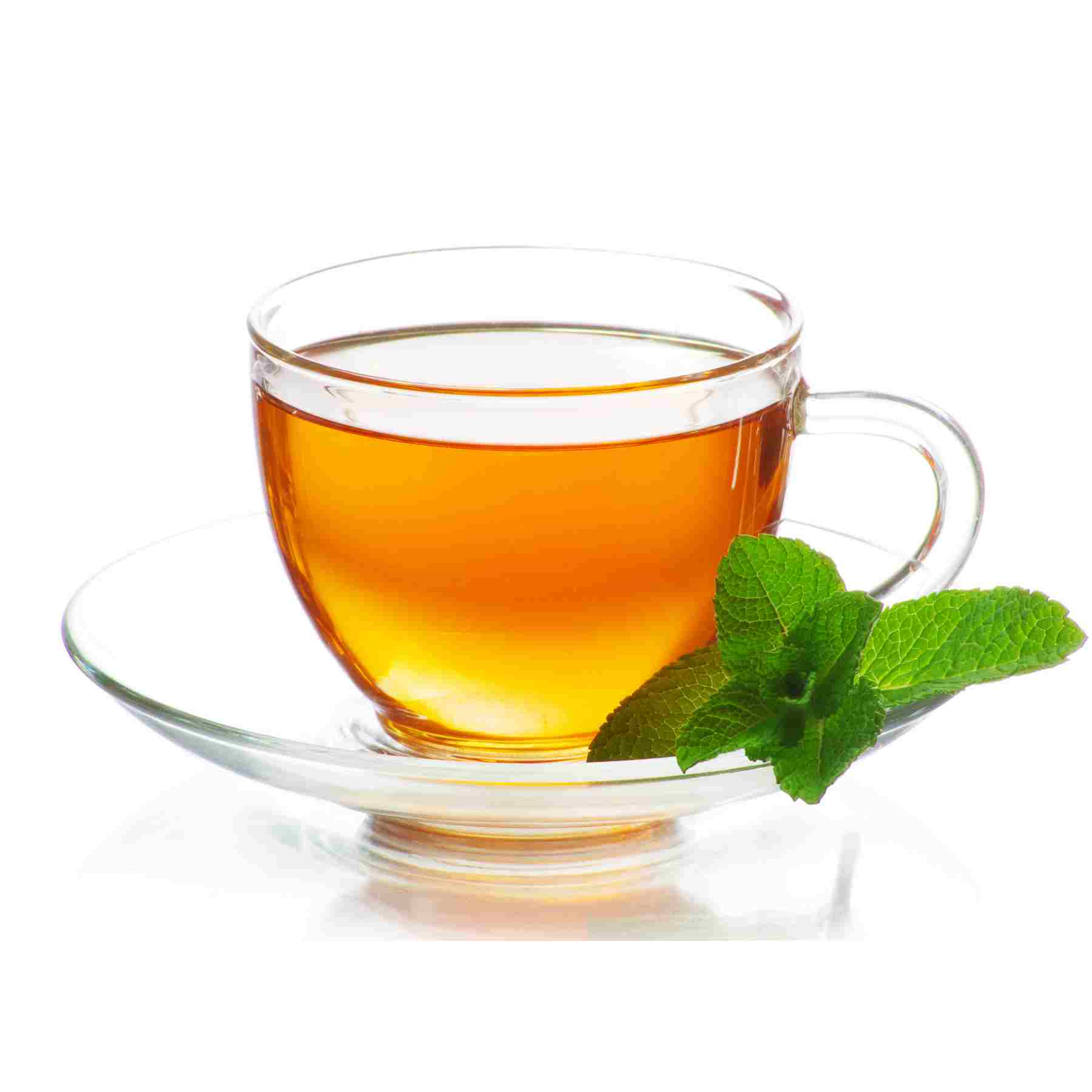 Té_digestivo_SLU