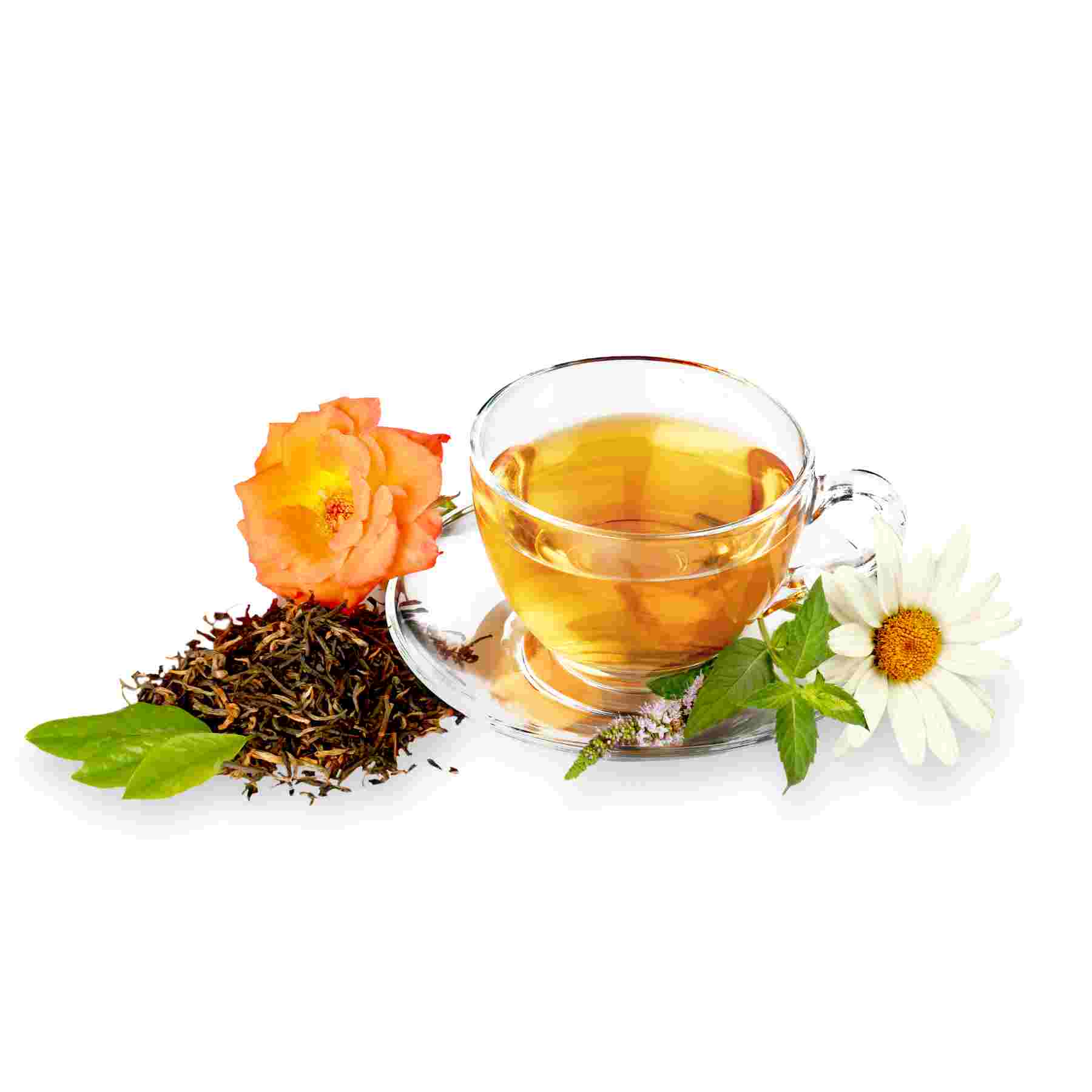 Té_relajante_SLU